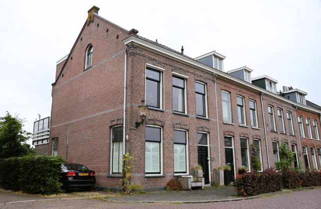 B&B Vechtzicht