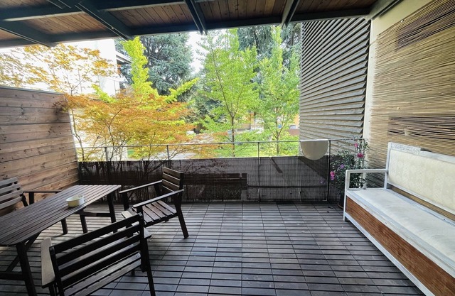 B&B VIALE MANZONI