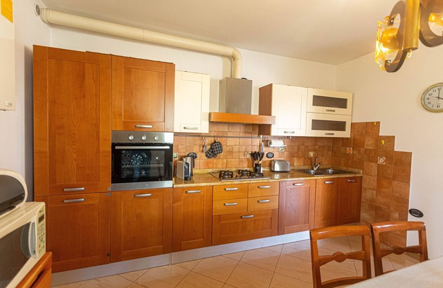 B&B Villa Castello Verona