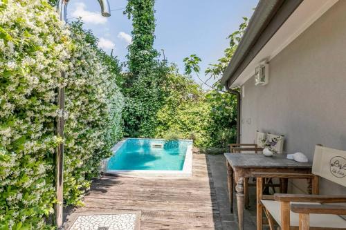 B&B Villa Celeste