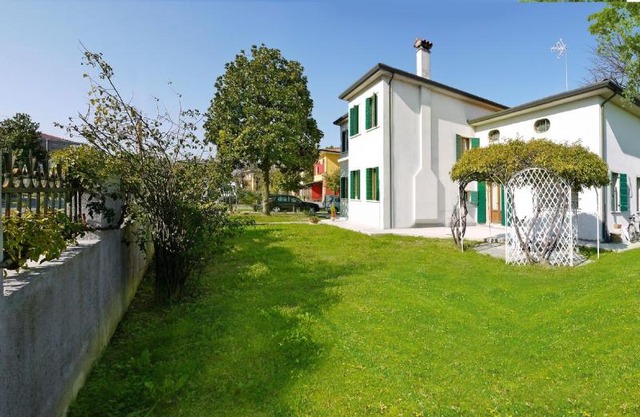 B&B Villa Griselda