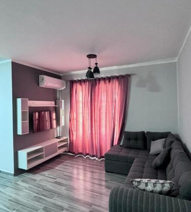 b1513ريفيرا شرم الشيخ شاليه فاخر for families only للايجار
