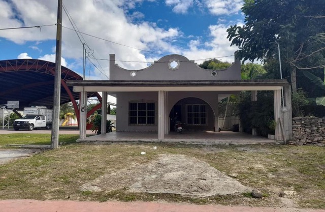 BacalarArte