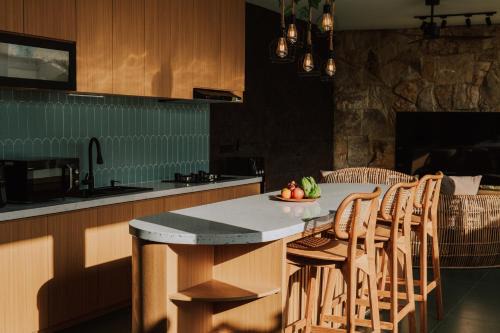 Bali Bloom Villa