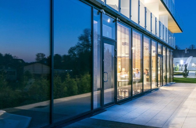 Baltin Hotel & SPA