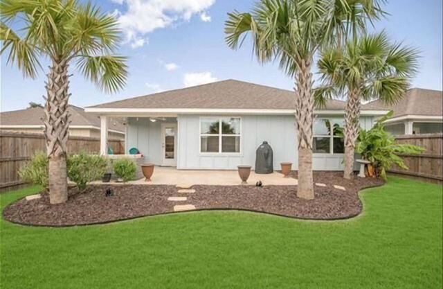 Bama Breeze- So Close To OWA, Sports Plex, Tanger, Beach, Food! Low Rates!