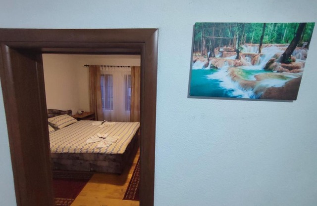 Banja Ilidža