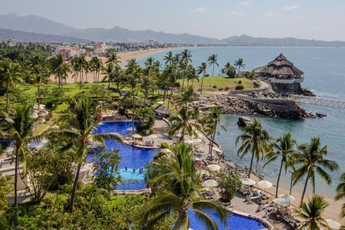 Barceló Karmina - All Inclusive