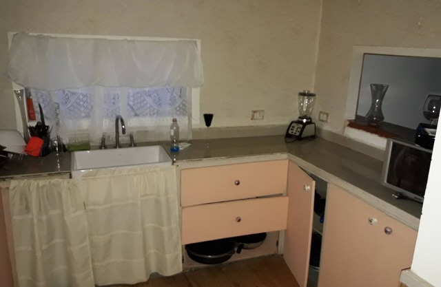 Bariloche. Cozy and comfortable house in península san pedro