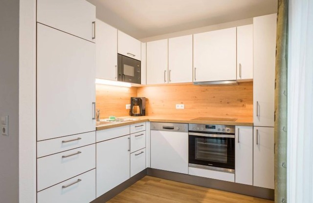 Basel by Interhome