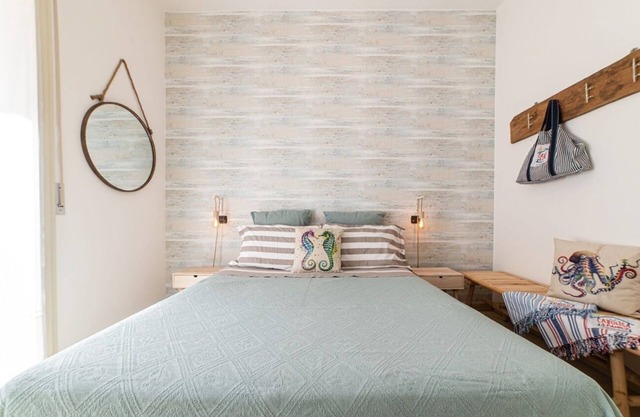 Baviera 24 - Two Bedroom Apartment, Sleeps 6