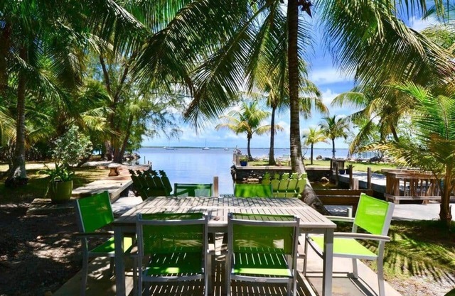 Bay Sunsets Free Kayaks/Paddleboard Jacuzzi