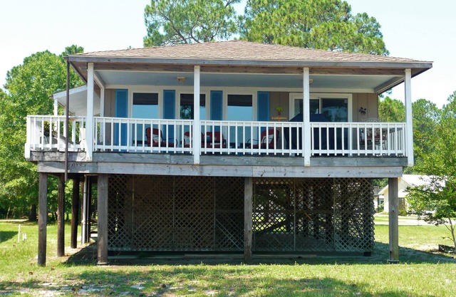 Bay Watch , Labor Day weekend available!