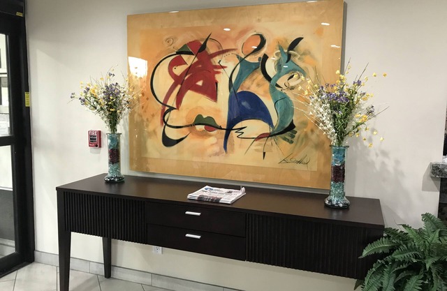 Baymont by Wyndham Chicago/Alsip
