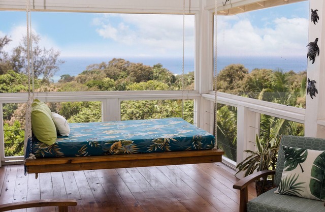 Bayside Breeze-New Pool, West End