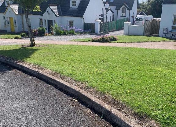 Bayview, Dunmore East, County Waterford - Sleeps 12 persons