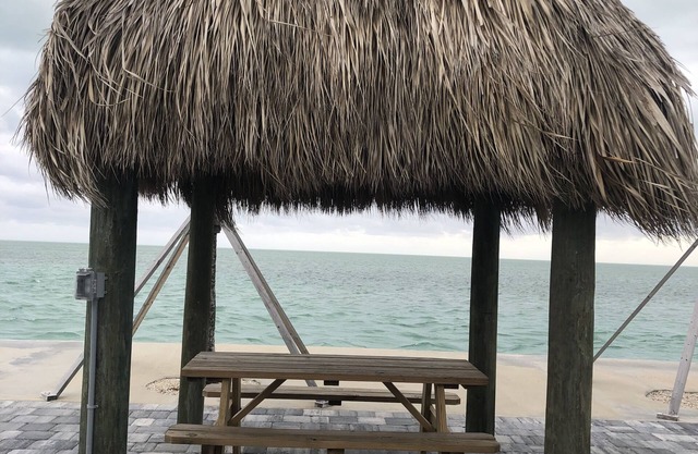 Be The First! SPECIAL PRICING! Brand New Beach Home! Ocean Isles 38 Florida KEYS
