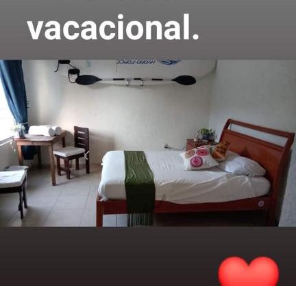 BEA ROOMS