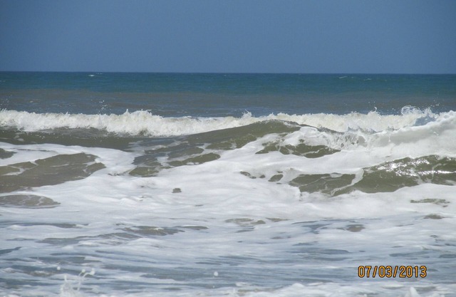 Beach Front Ocean View Gold Crown Rsrt 2/2 Sleeps 6 AVAILABLE MAY 31-JUN 7 '24
