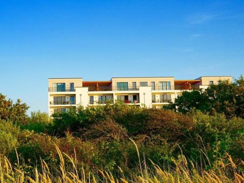 Beach holiday Comfortable holiday residence