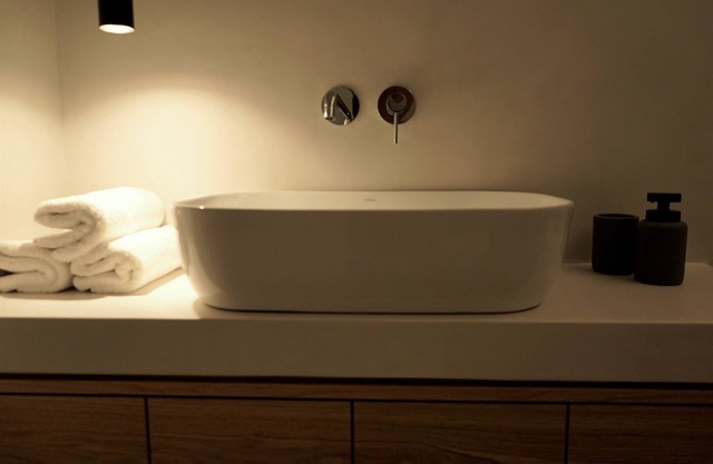 Beach House close to city center, old port and old town of Chania. Pet-Friendly!