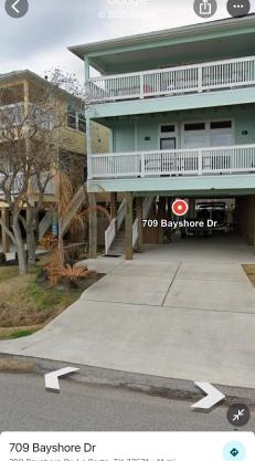 Beach House Haven