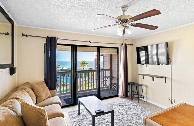 Beachfront Bargain! * Texas Gulf Coast!