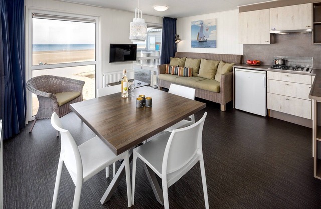 Beachfront Escape w/Pets