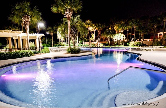 BEACHFRONT! Free Tram! Spring Break Deals! Low Rates! No Owner Fees! Top Reviews