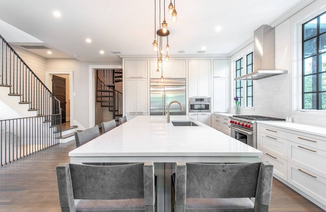 Beachside & Barefoot Cottage - Gulf Views! Close to Beach & Coquina Pool!