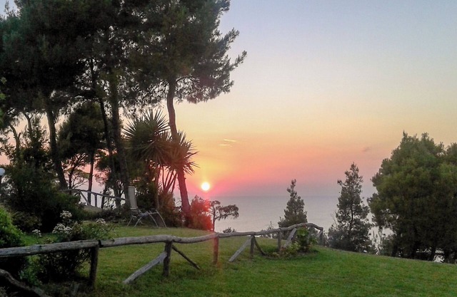 Beachside Haven, Poolside Serenity & Sunset Magic