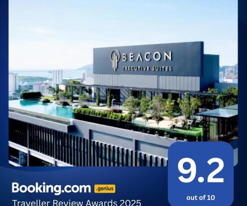 Beacon Executive Suite