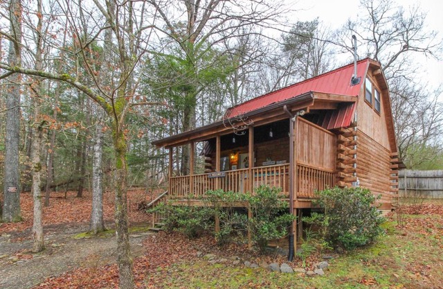 Bear Haven