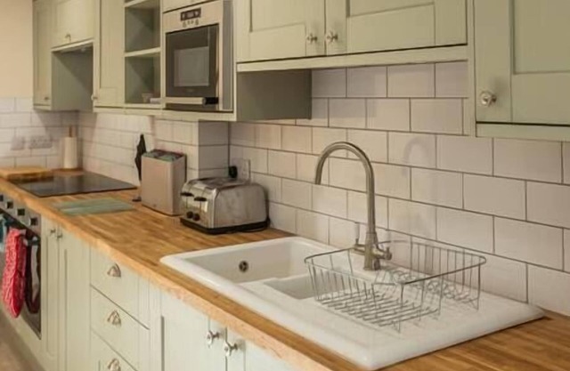 Bears Court - No.6 | Your Cotswolds home from homen