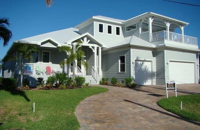 BEAT THE HEAT - 20% OFF YOUR DREAM GETAWAY - 3127 Riverhouse Princess