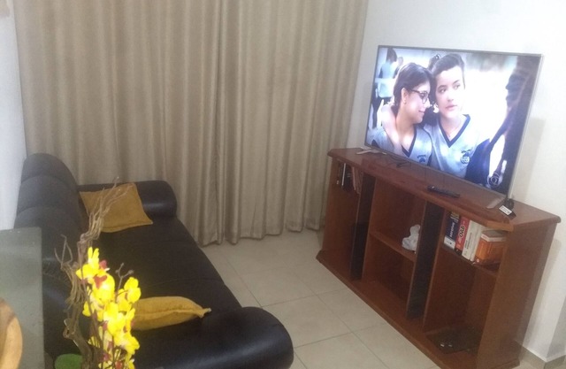 Beautiful apartment 10 minutes from the beaches of ES