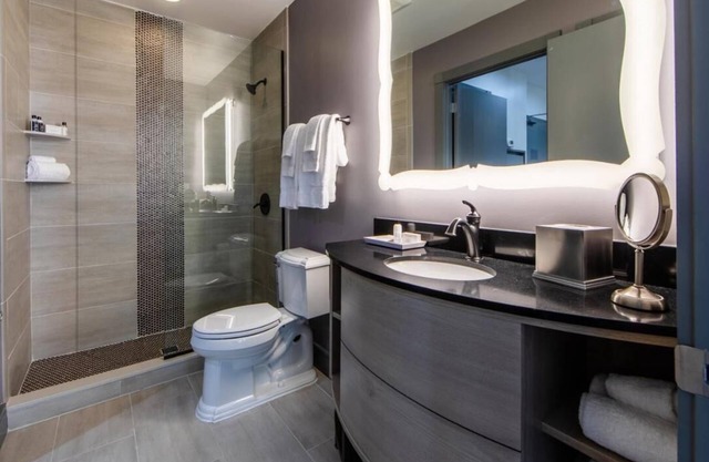 Beautiful 1 Bedroom Signature In NOLA Walking Distance to Bourbon Street