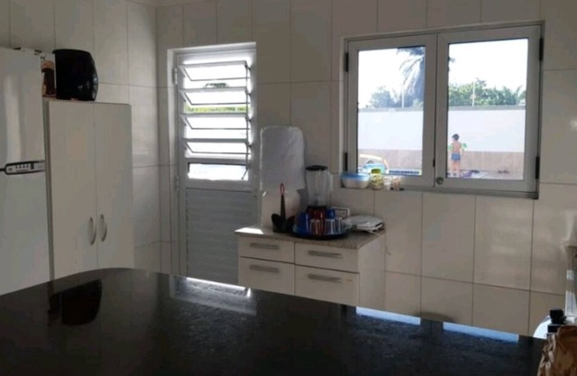 Beautiful and complete house in Praia do Frances