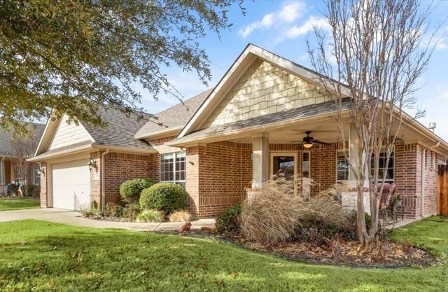 Beautiful and Unique 4 Bedroom Home in Shannon Creek