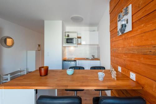 Beautiful apartment 8min Disney