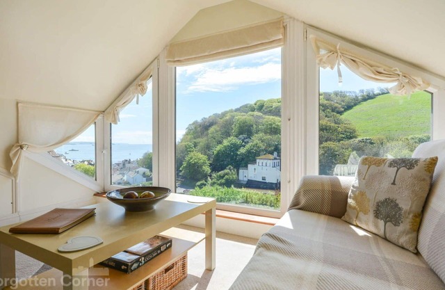 Beautiful apartment for 2 guests with WIFI and parking