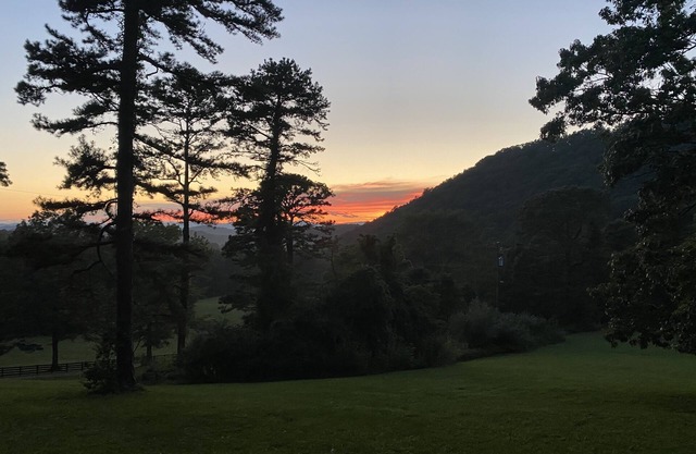 Beautiful Blue Ridge Guest House- Appalachian Trail