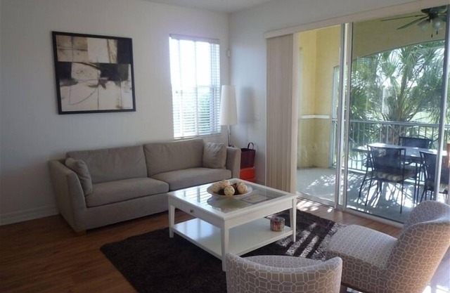 Beautiful Condo Located on an Amazing Private Golf Community
