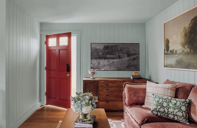Beautiful Cottage | Historic Home