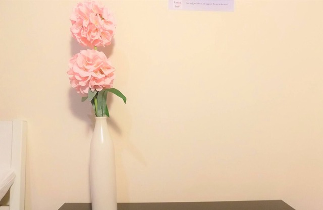 Beautiful Double Room | Warwick Uni