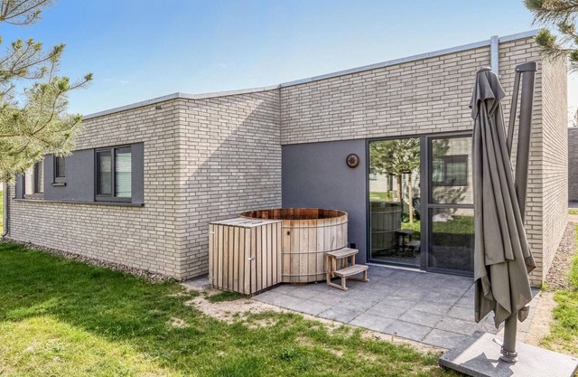 Beautiful home in Lembruch/Dümmer See