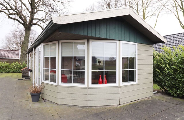 Beautiful holiday home near horse farm