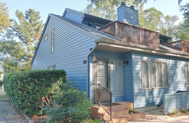 Beautiful Home, Great Location & Value!