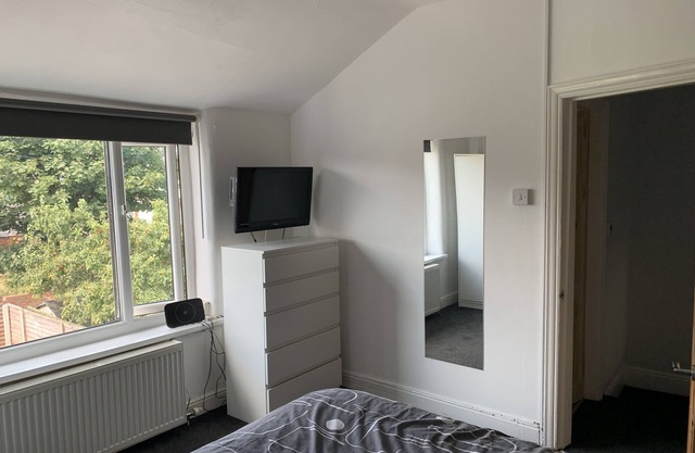 Beautiful House, Perfect Location, Lytham St Annes