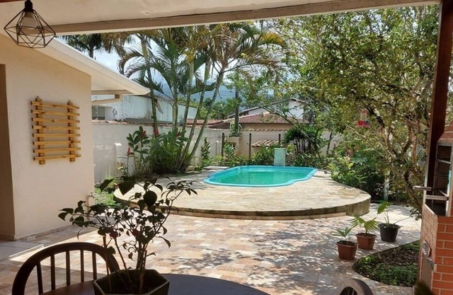 Beautiful house in VivaMar Park, great location!
